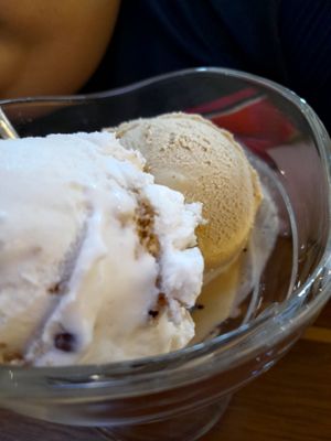  at Thanh Glado in Ho Chi Minh City