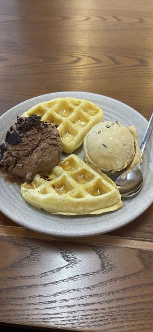   at Thanh Glado in Ho Chi Minh City