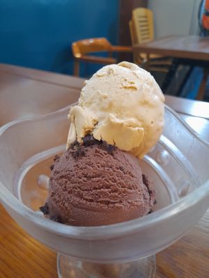  at Thanh Glado in Ho Chi Minh City