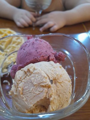  at Thanh Glado in Ho Chi Minh City