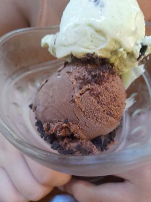  at Thanh Glado in Ho Chi Minh City