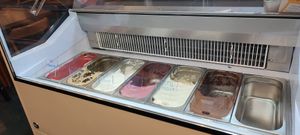 Their flavor changes time on time at Thanh Glado in Ho Chi Minh City