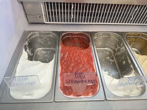   at Thanh Glado in Ho Chi Minh City