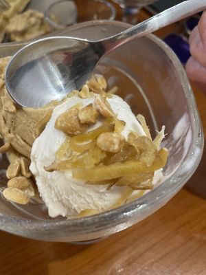   at Thanh Glado in Ho Chi Minh City