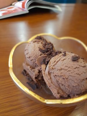  at Thanh Glado in Ho Chi Minh City