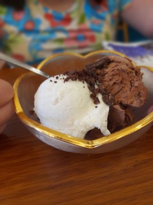  at Thanh Glado in Ho Chi Minh City