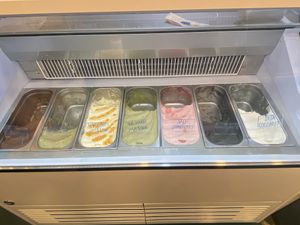   at Thanh Glado in Ho Chi Minh City