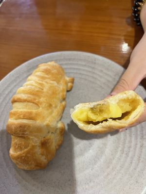   at Thanh Glado in Ho Chi Minh City