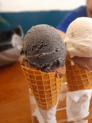  at Thanh Glado in Ho Chi Minh City