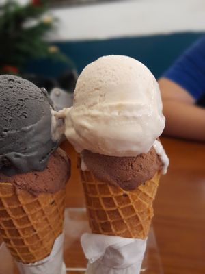  at Thanh Glado in Ho Chi Minh City