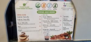  at Thanh Glado in Ho Chi Minh City