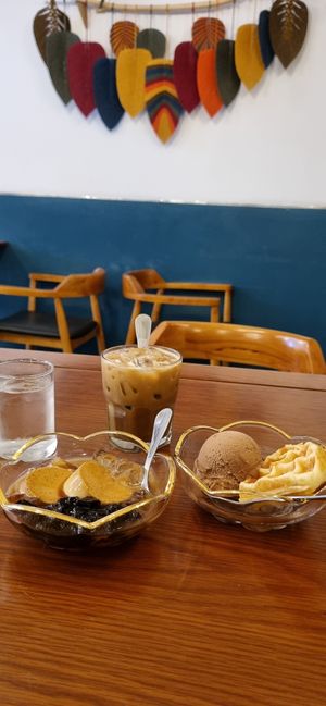  at Thanh Glado in Ho Chi Minh City