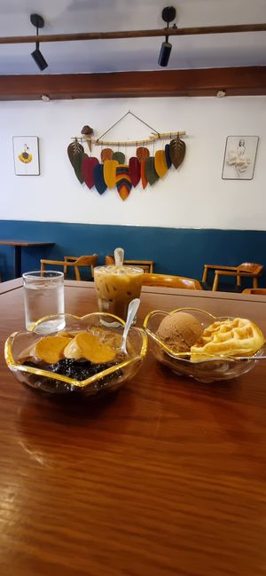  at Thanh Glado in Ho Chi Minh City