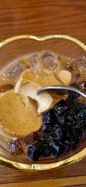  at Thanh Glado in Ho Chi Minh City