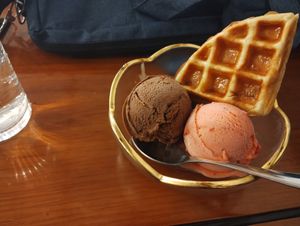  at Thanh Glado in Ho Chi Minh City