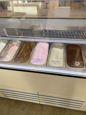   at Thanh Glado in Ho Chi Minh City