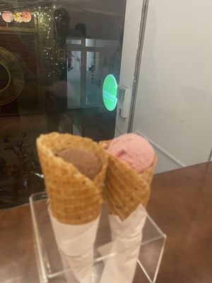   at Thanh Glado in Ho Chi Minh City