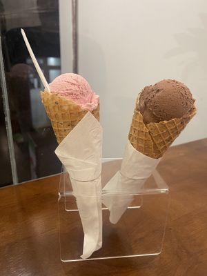 Dragon fruit    at Thanh Glado in Ho Chi Minh City