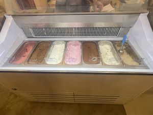   at Thanh Glado in Ho Chi Minh City