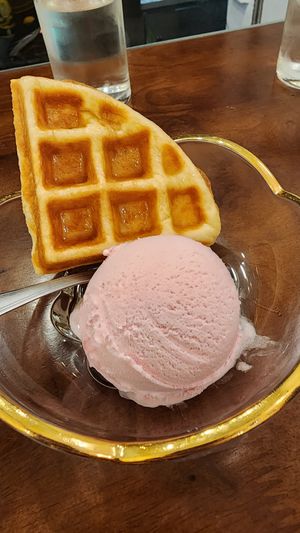  at Thanh Glado in Ho Chi Minh City