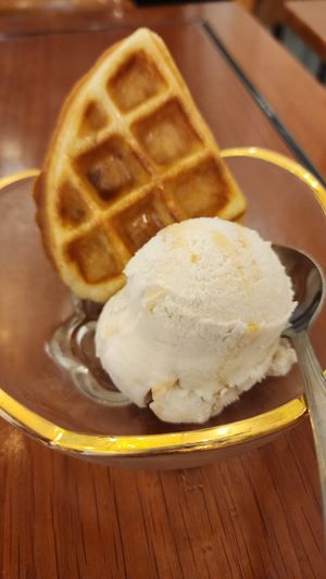  at Thanh Glado in Ho Chi Minh City