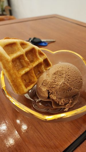  at Thanh Glado in Ho Chi Minh City