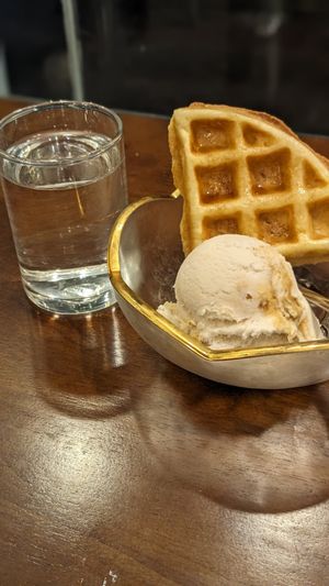  at Thanh Glado in Ho Chi Minh City