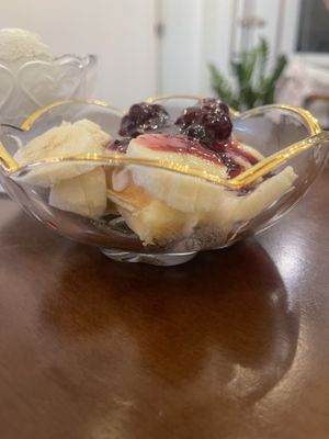   at Thanh Glado in Ho Chi Minh City