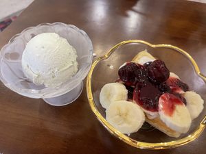   at Thanh Glado in Ho Chi Minh City