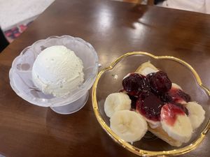   at Thanh Glado in Ho Chi Minh City