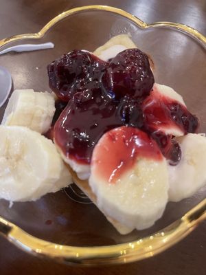   at Thanh Glado in Ho Chi Minh City