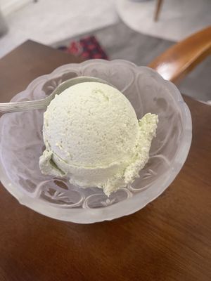   at Thanh Glado in Ho Chi Minh City