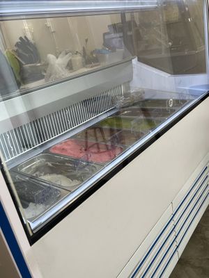   at Thanh Glado in Ho Chi Minh City