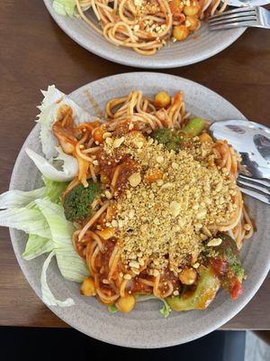   at Thanh Glado in Ho Chi Minh City