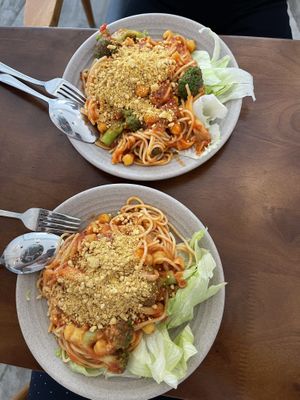   at Thanh Glado in Ho Chi Minh City