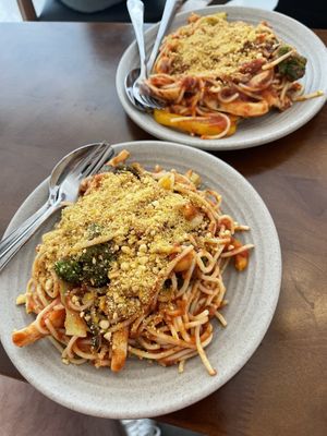   at Thanh Glado in Ho Chi Minh City