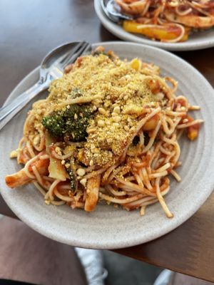   at Thanh Glado in Ho Chi Minh City