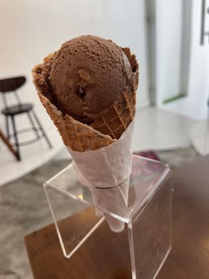   at Thanh Glado in Ho Chi Minh City