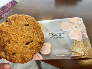   at Thanh Glado in Ho Chi Minh City