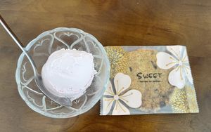   at Thanh Glado in Ho Chi Minh City