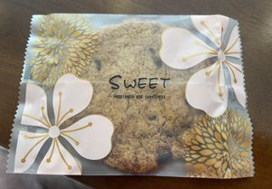   at Thanh Glado in Ho Chi Minh City