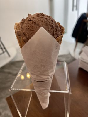   at Thanh Glado in Ho Chi Minh City