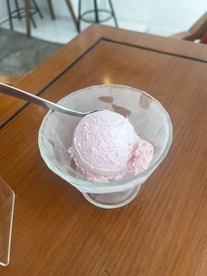   at Thanh Glado in Ho Chi Minh City