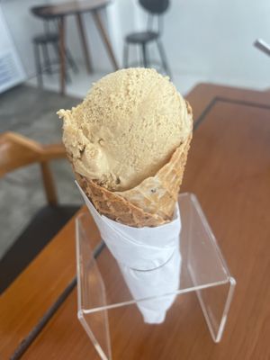   at Thanh Glado in Ho Chi Minh City