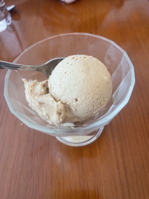   at Thanh Glado in Ho Chi Minh City