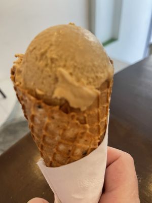   at Thanh Glado in Ho Chi Minh City