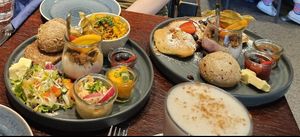  at das retro. in Kiel