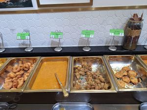  at Woodlands - Wan Chai in Hong Kong Island