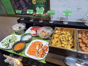  at Woodlands - Wan Chai in Hong Kong Island