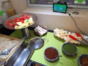  at Woodlands - Wan Chai in Hong Kong Island